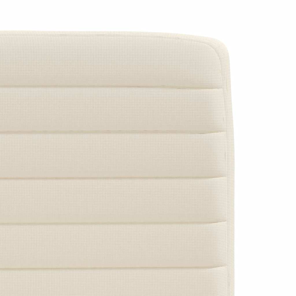 Chaises de cuisine XIOS
