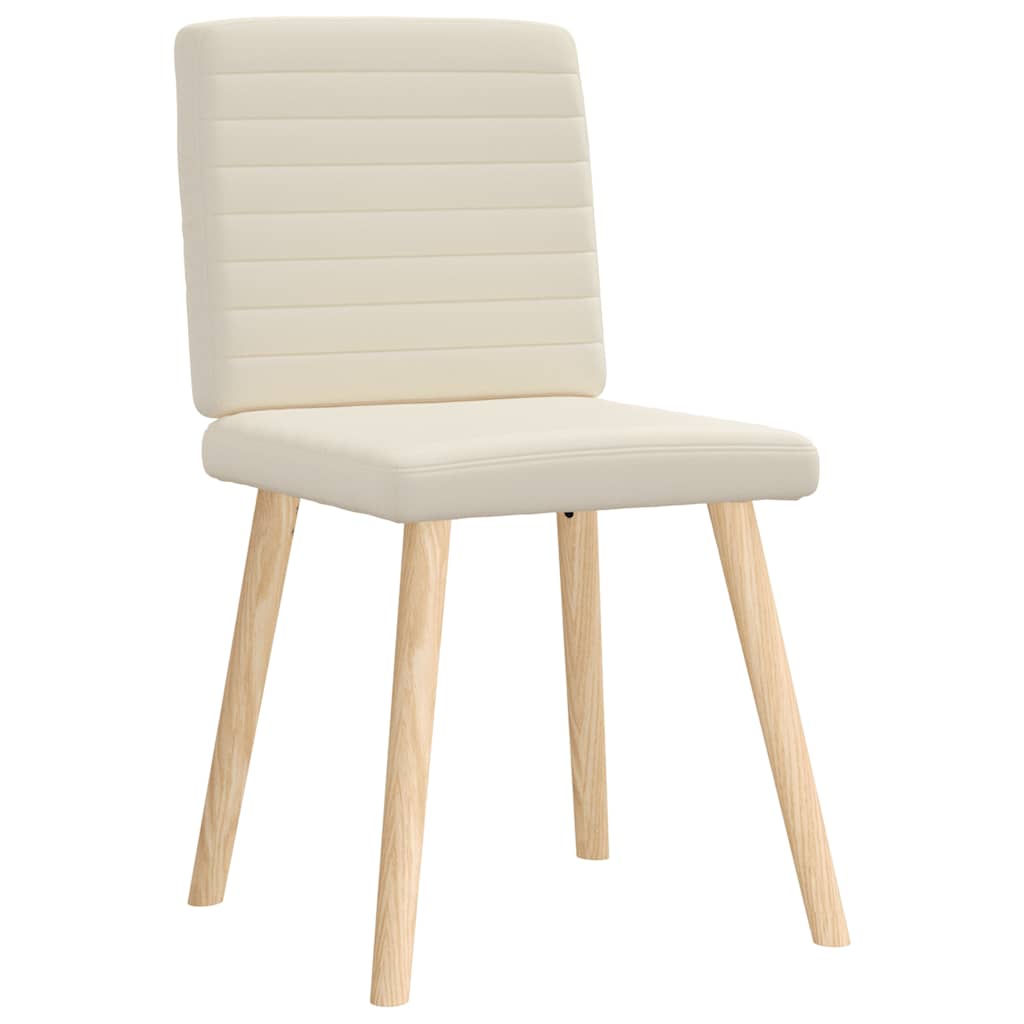 Chaises de cuisine XIOS