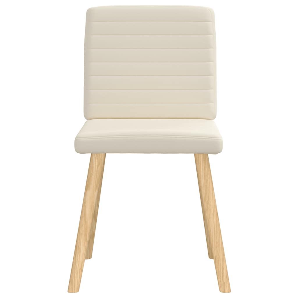 Chaises de cuisine XIOS