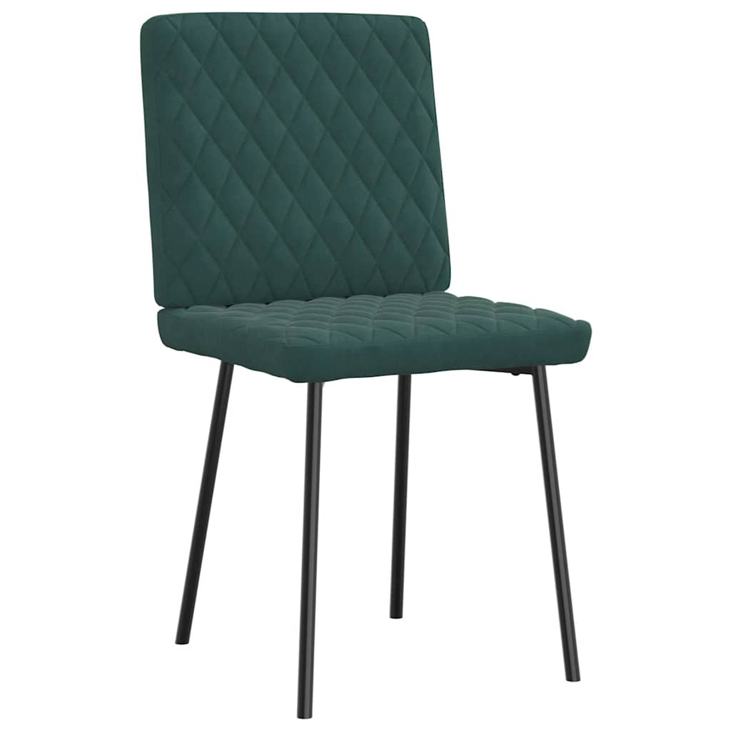 Chaises de cuisine XIOS
