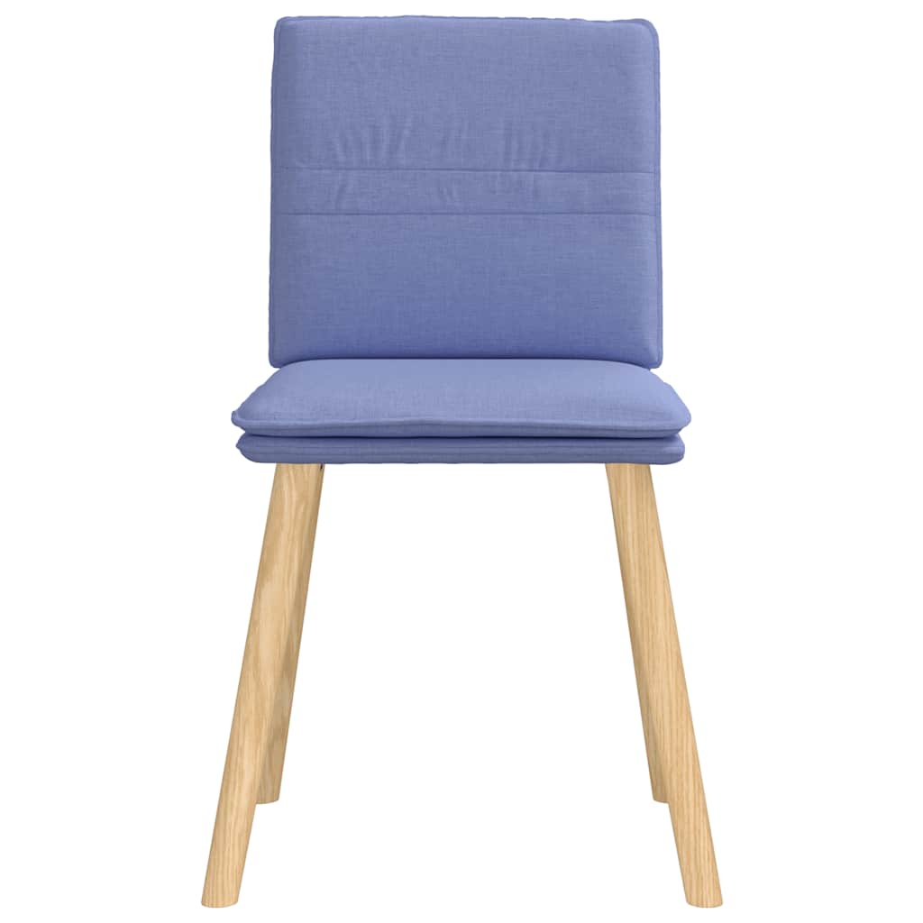 Chaises de cuisine XIOS