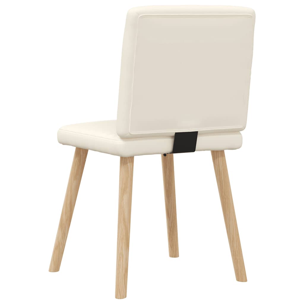 Chaises de cuisine XIOS