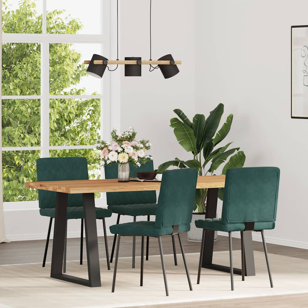 Chaises de cuisine XIOS