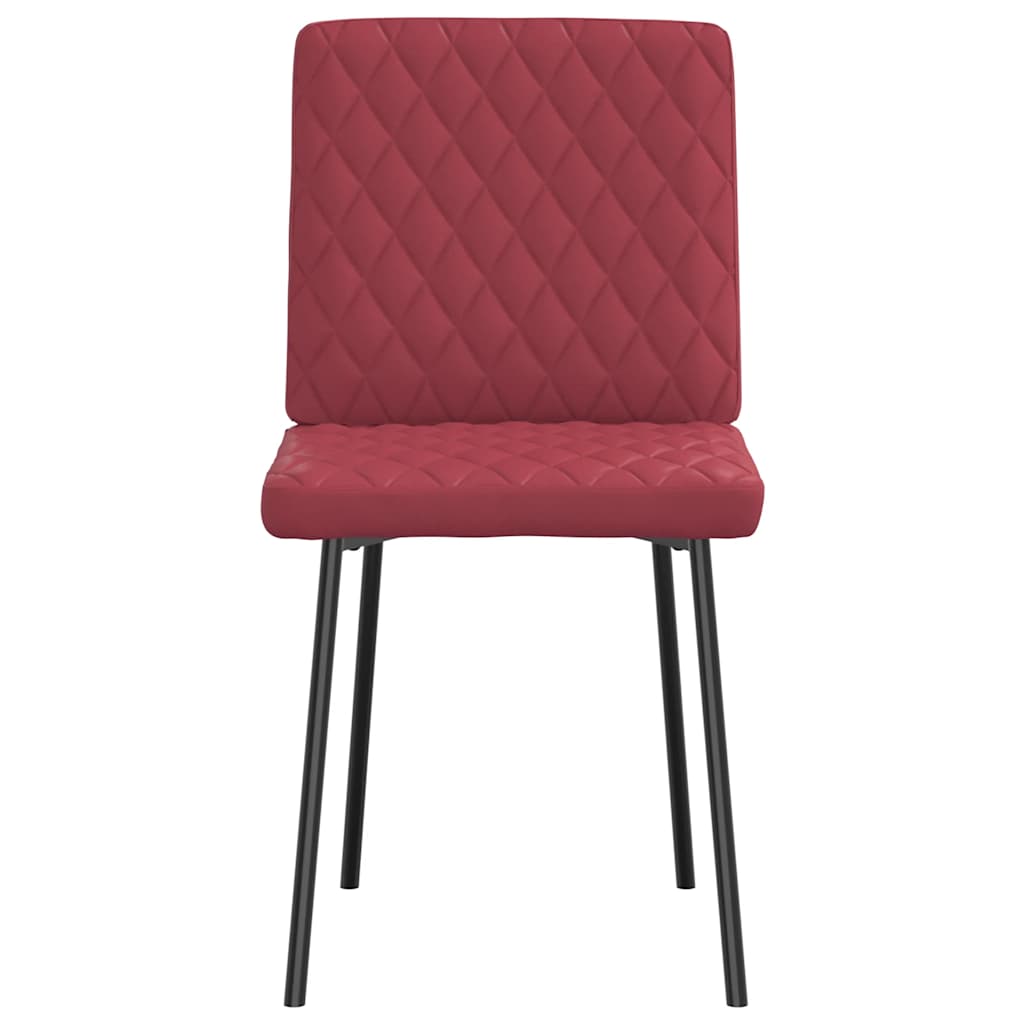 Chaises de cuisine XIOS