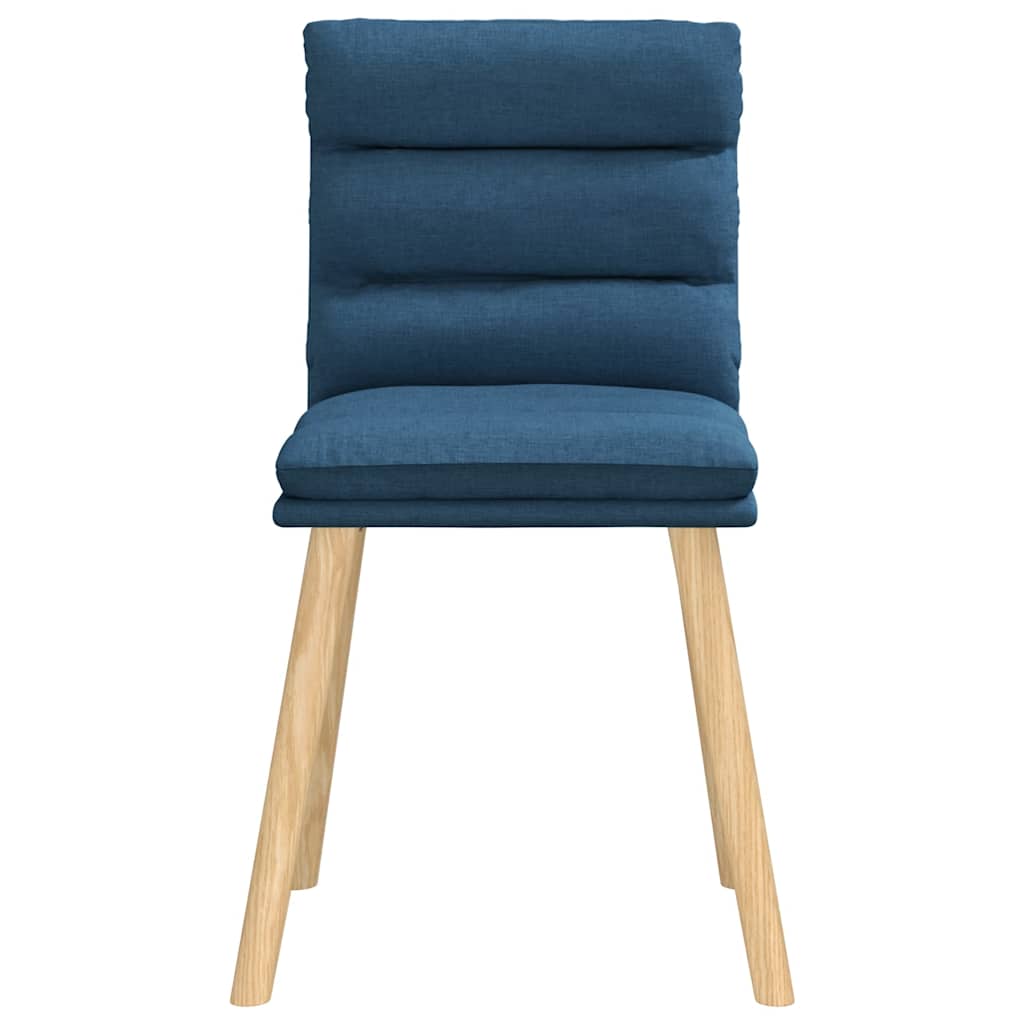 Chaises de cuisine XIOS