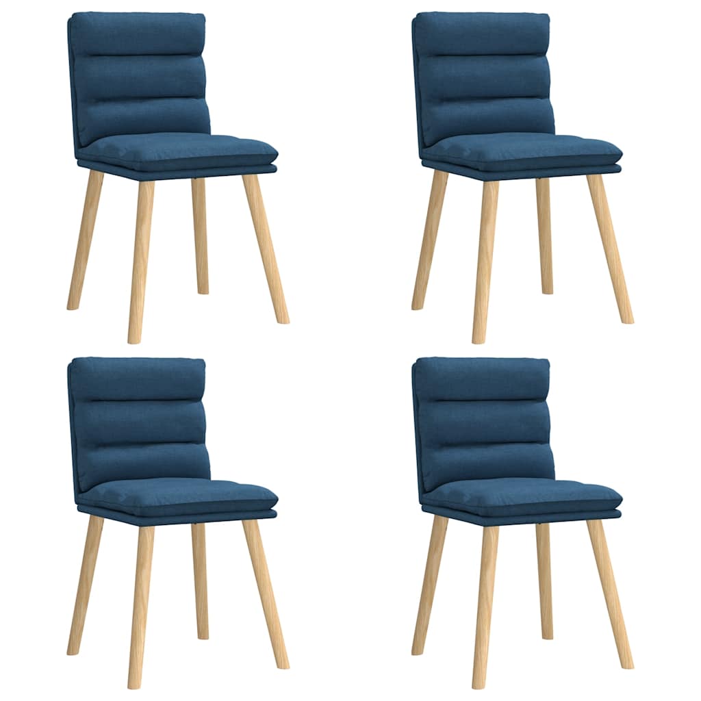 Chaises de cuisine XIOS