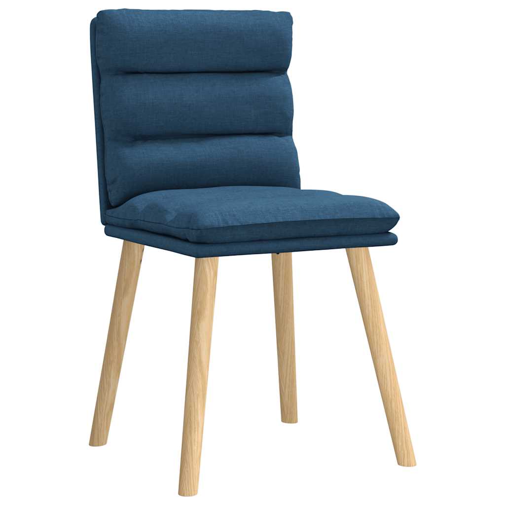 Chaises de cuisine XIOS