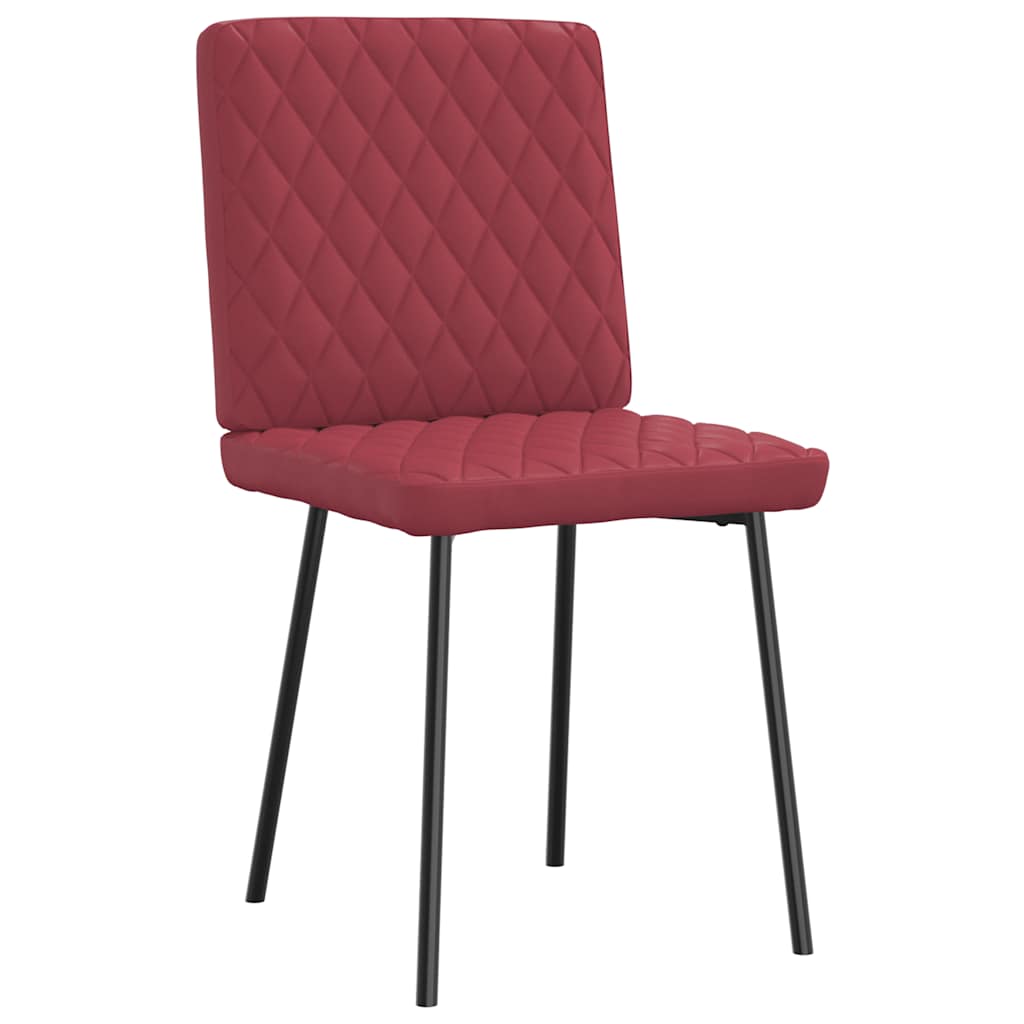 Chaises de cuisine XIOS