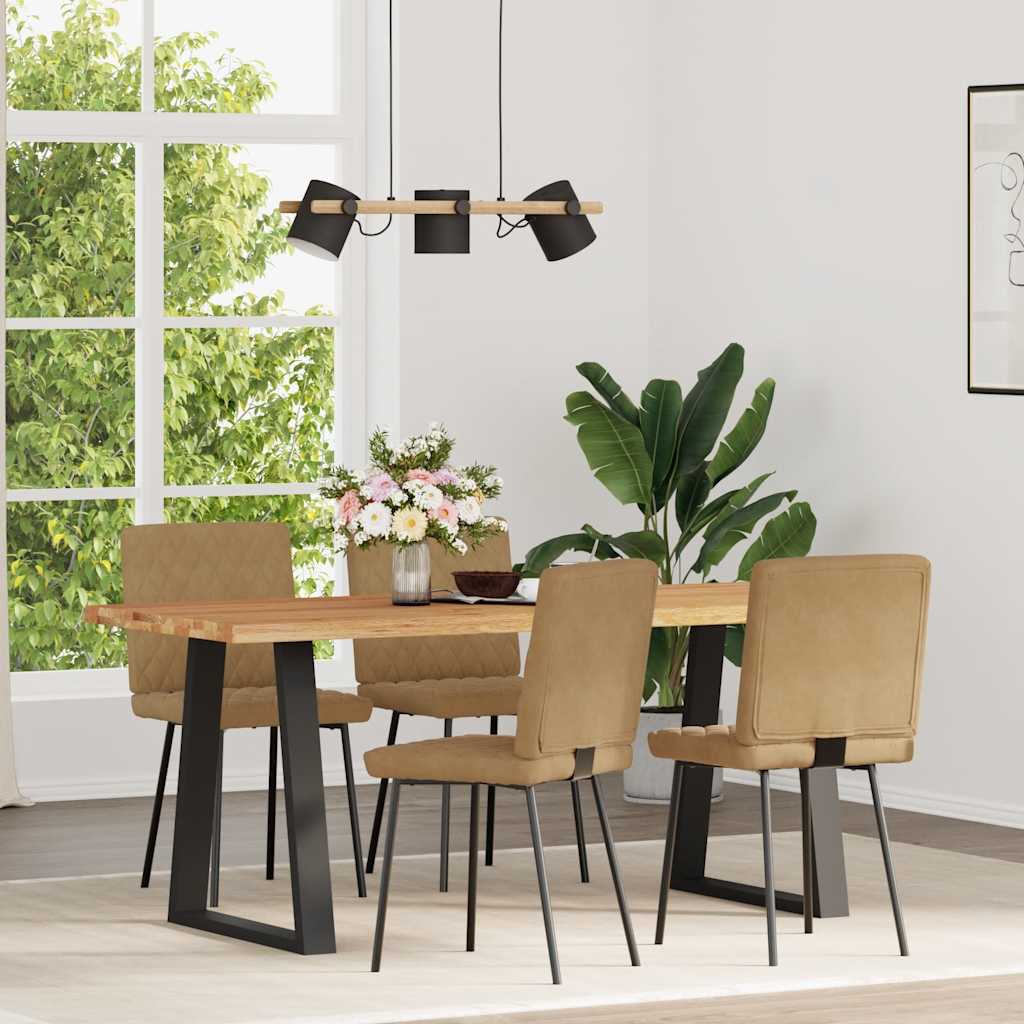 Chaises de cuisine XIOS