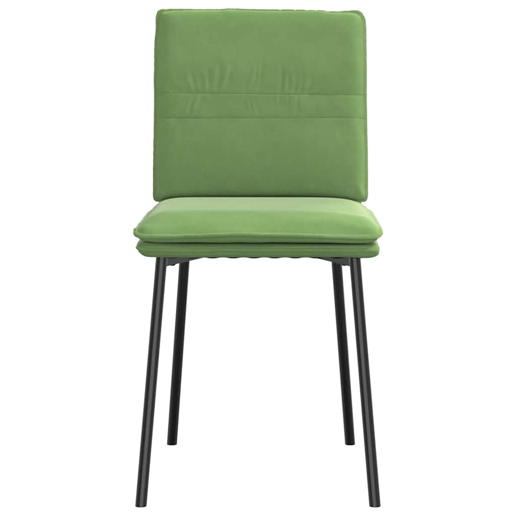 Chaises de cuisine XIOS