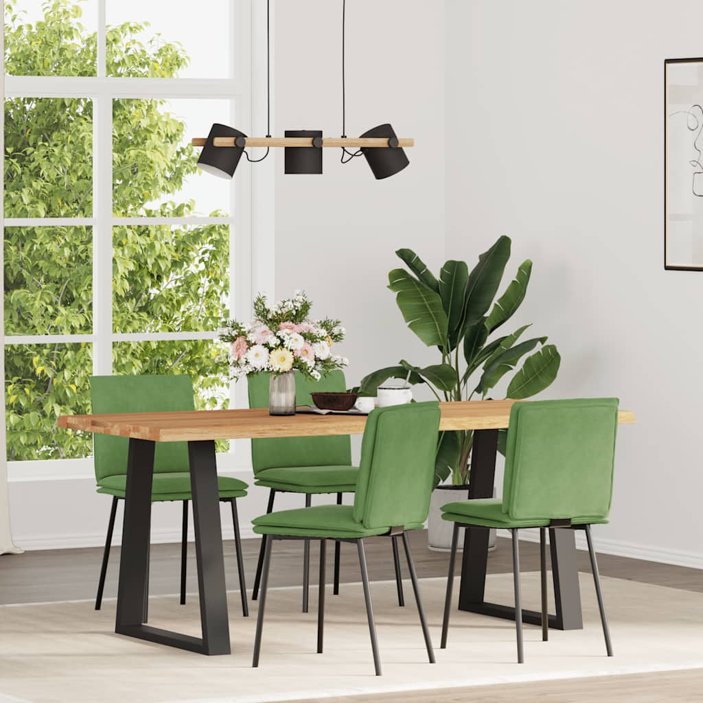 Chaises de cuisine XIOS
