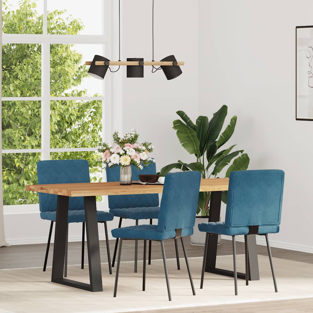Chaises de cuisine XIOS