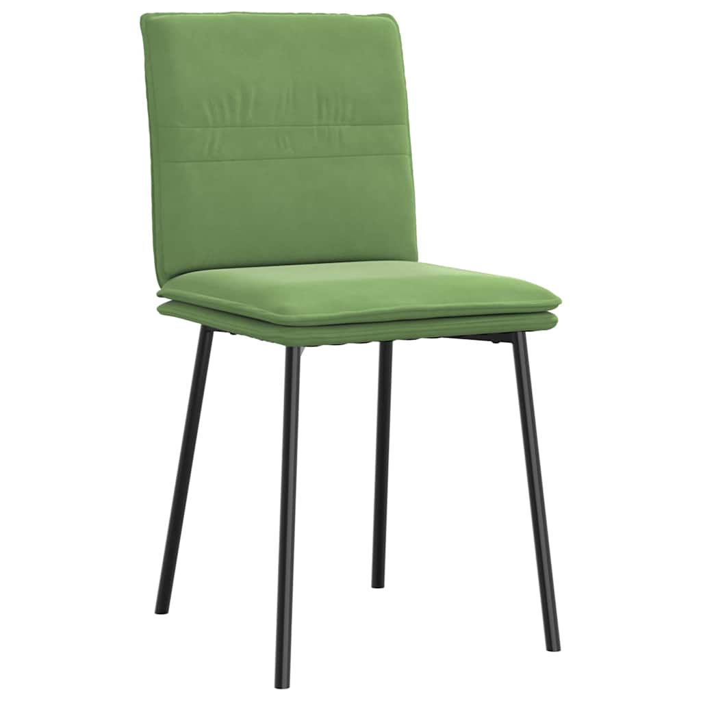 Chaises de cuisine XIOS