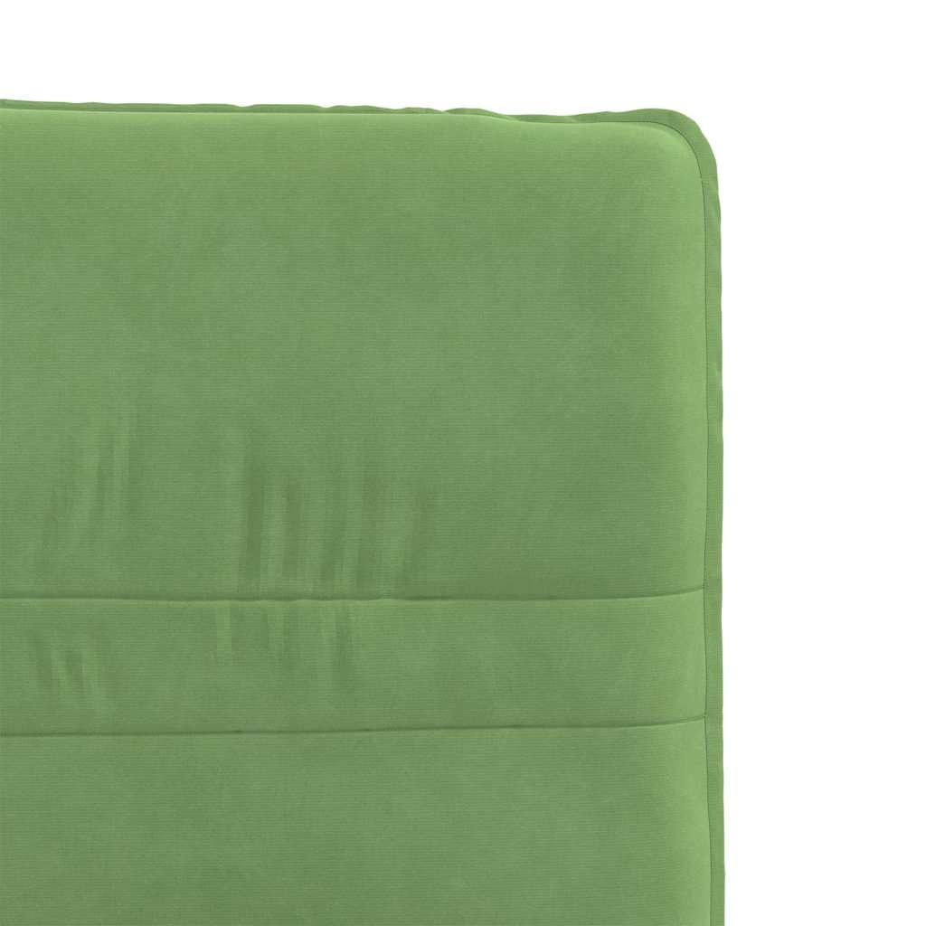 Chaises de cuisine XIOS