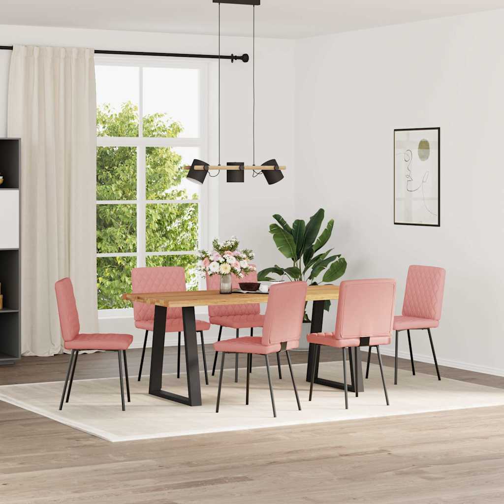 Chaises de cuisine XIOS