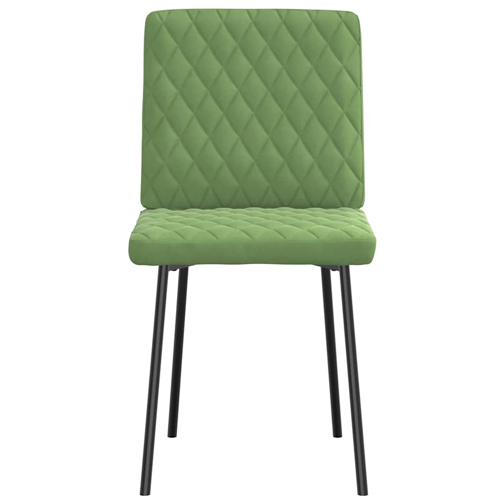 Chaises de cuisine XIOS