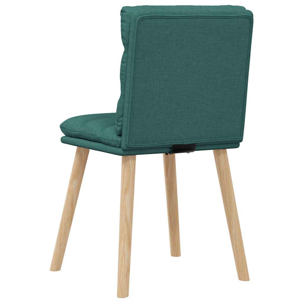 Chaises de cuisine XIOS