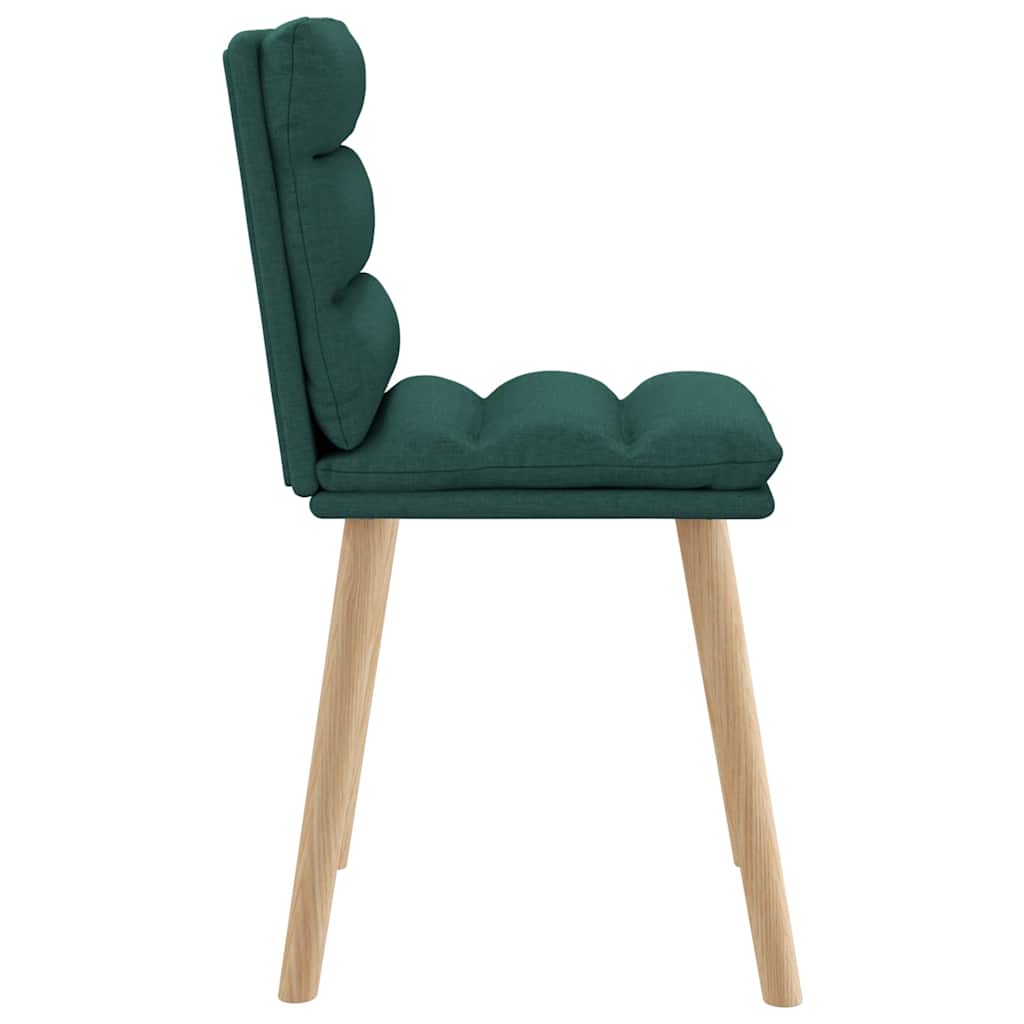 Chaises de cuisine XIOS