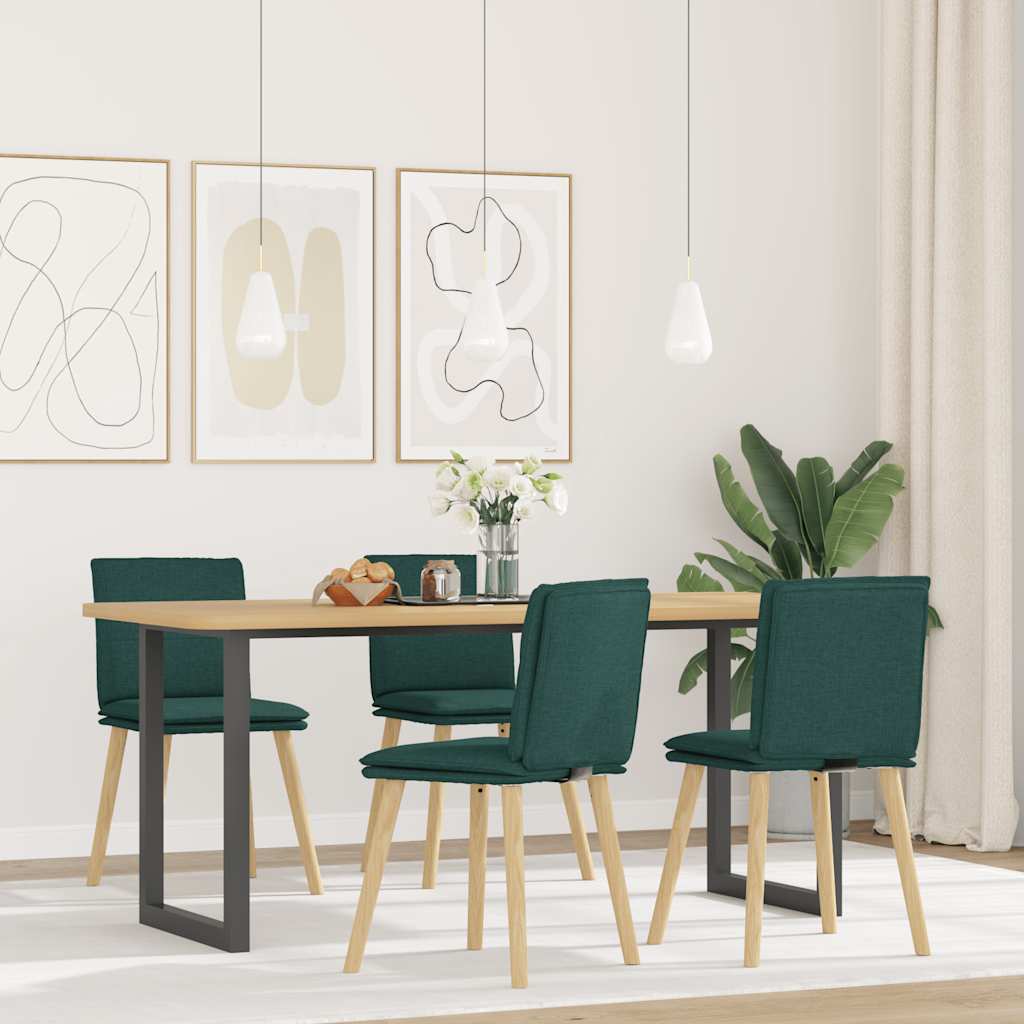 Chaises de cuisine XIOS