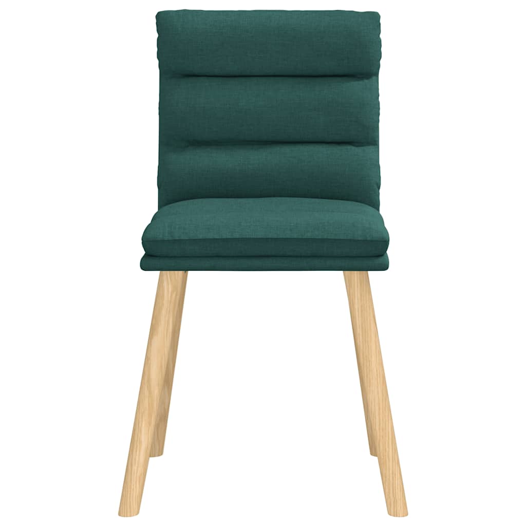 Chaises de cuisine XIOS