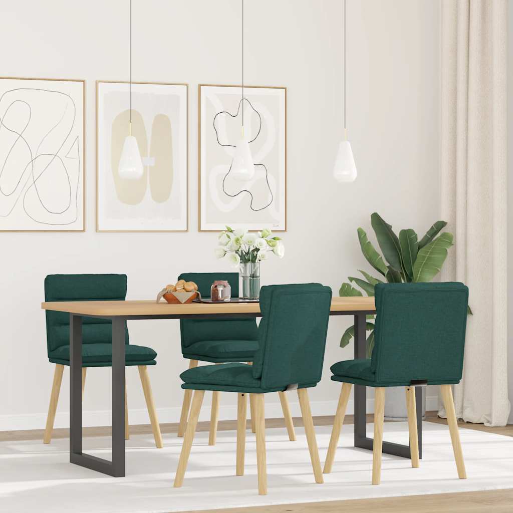 Chaises de cuisine XIOS