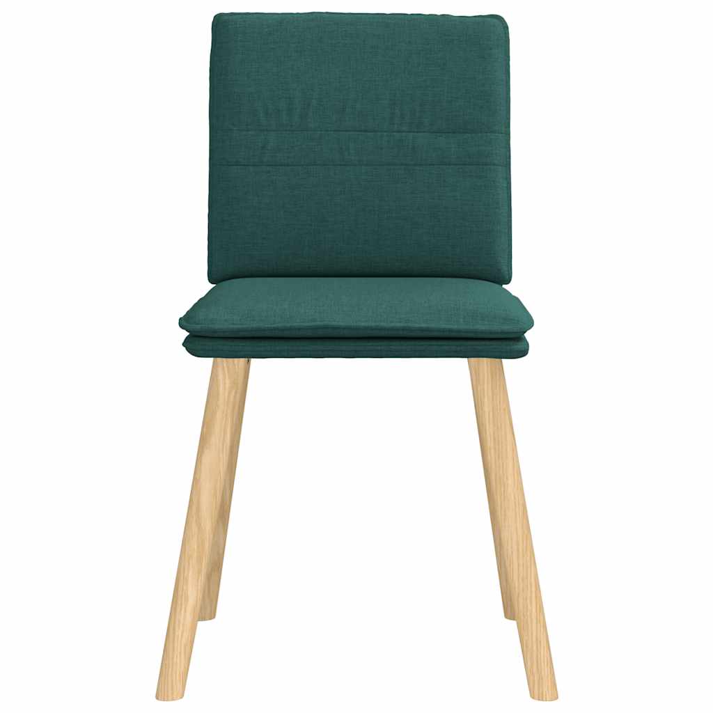 Chaises de cuisine XIOS