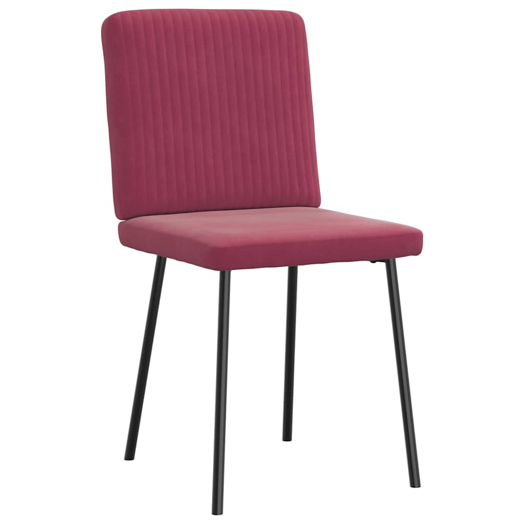 Chaises de cuisine XIOS