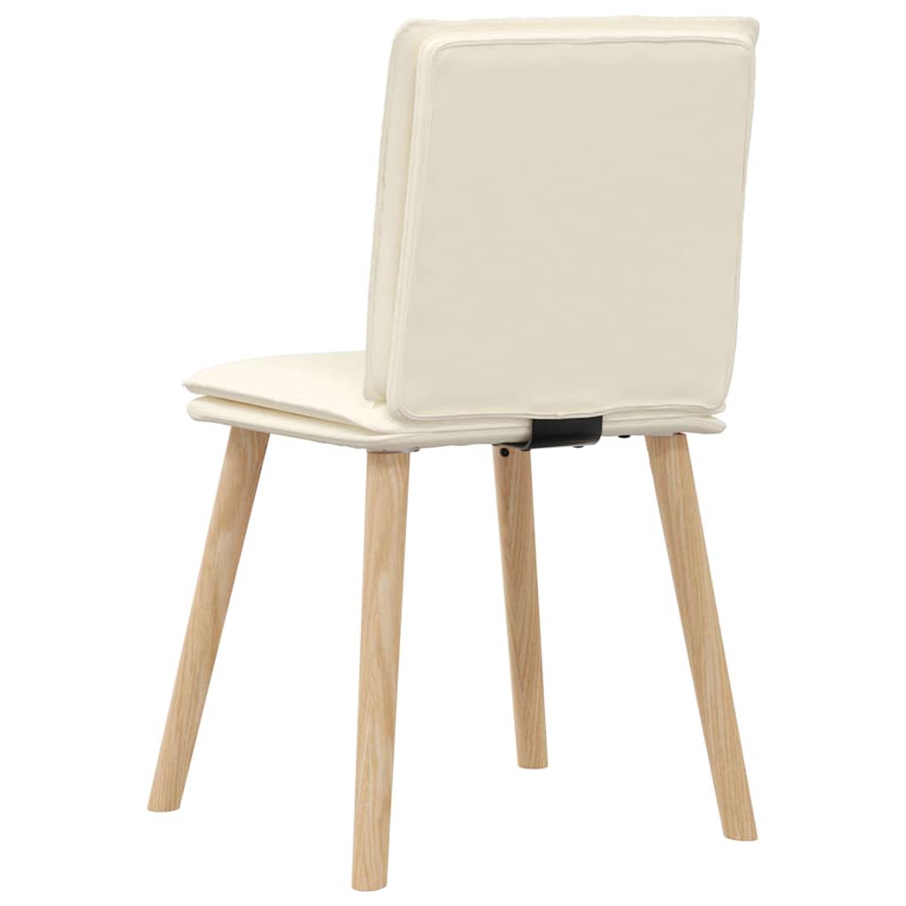 Chaises de cuisine XIOS