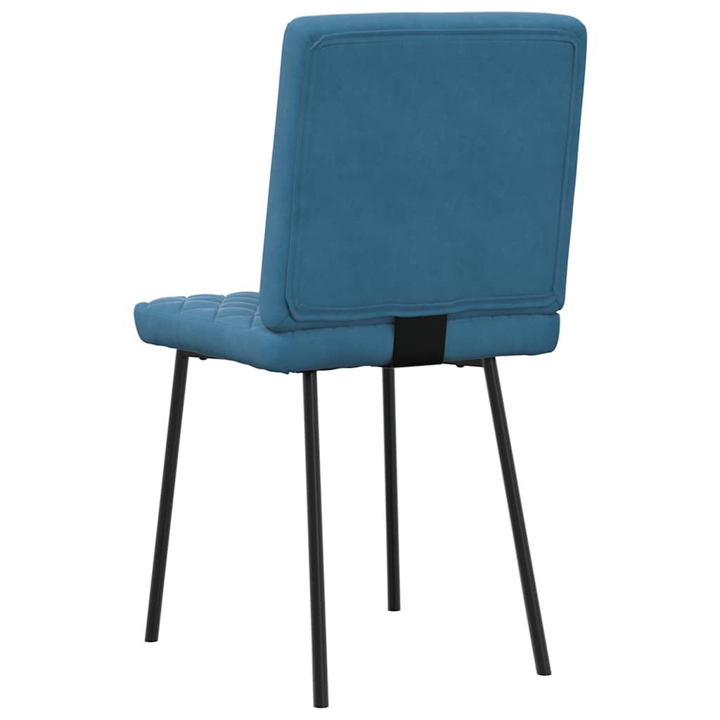 Chaises de cuisine XIOS