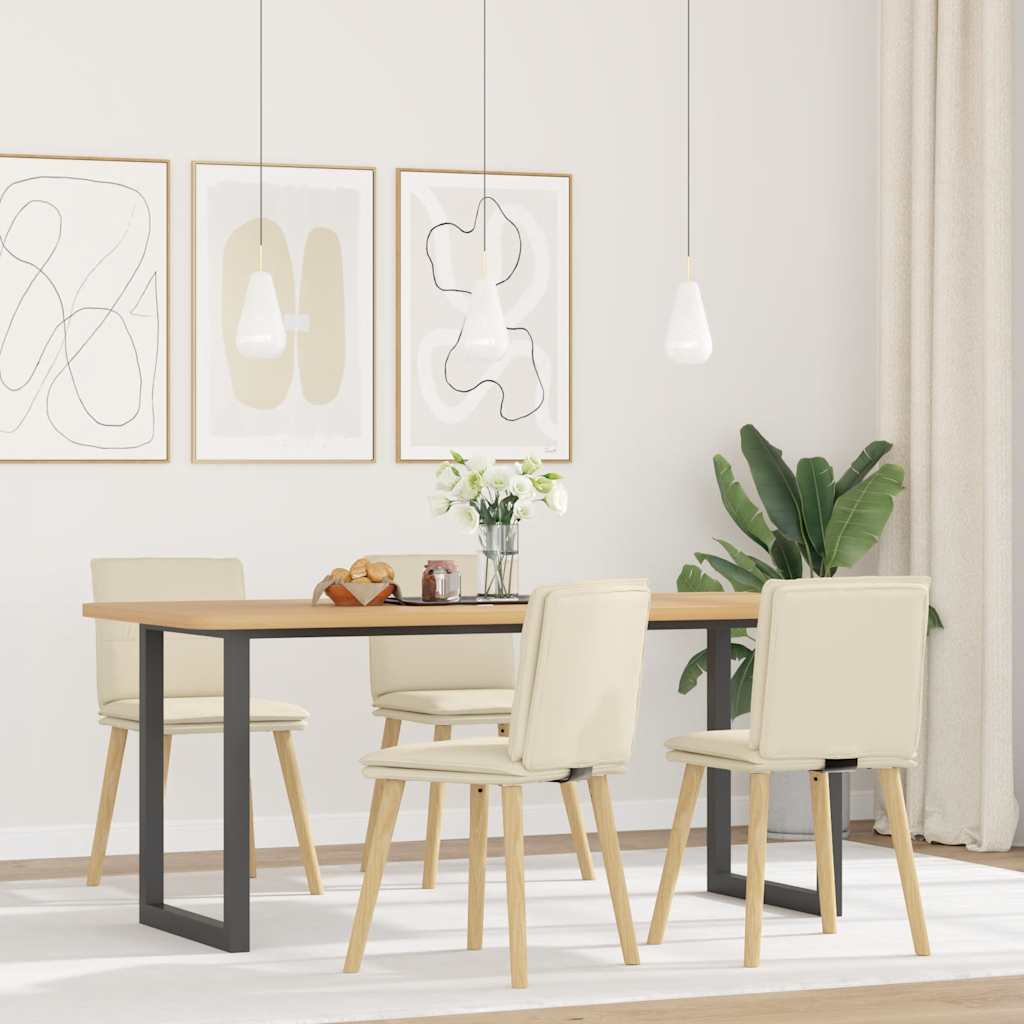Chaises de cuisine XIOS