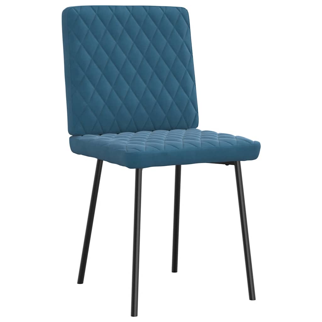 Chaises de cuisine XIOS