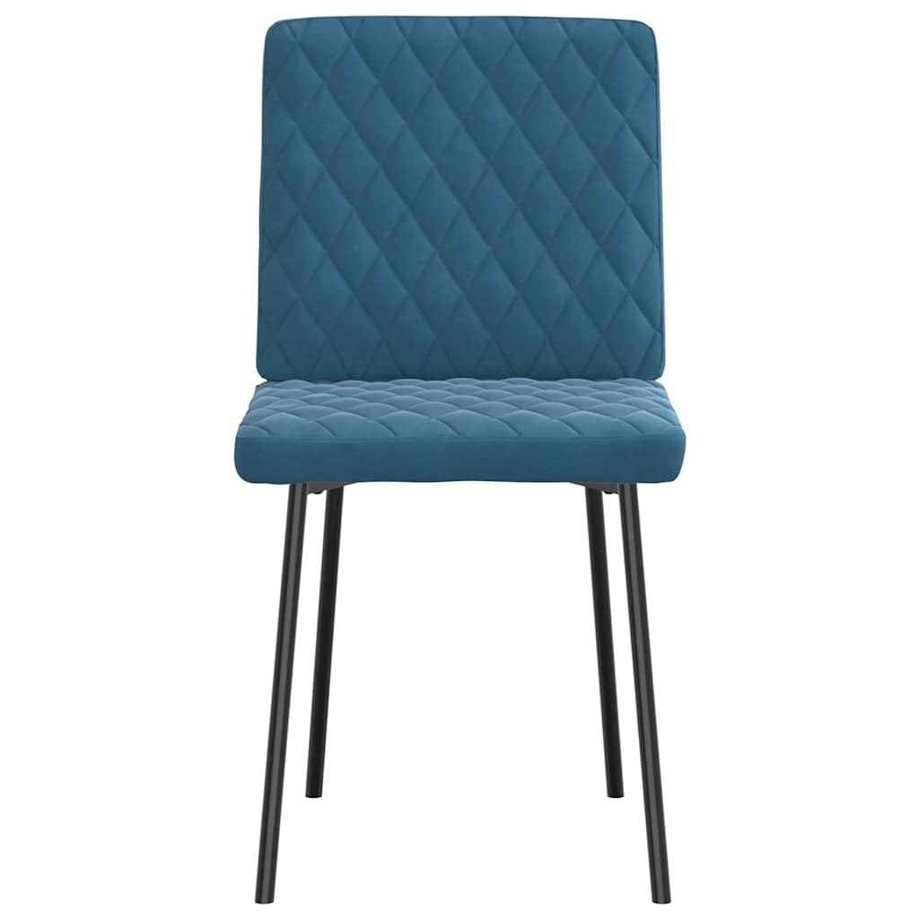 Chaises de cuisine XIOS