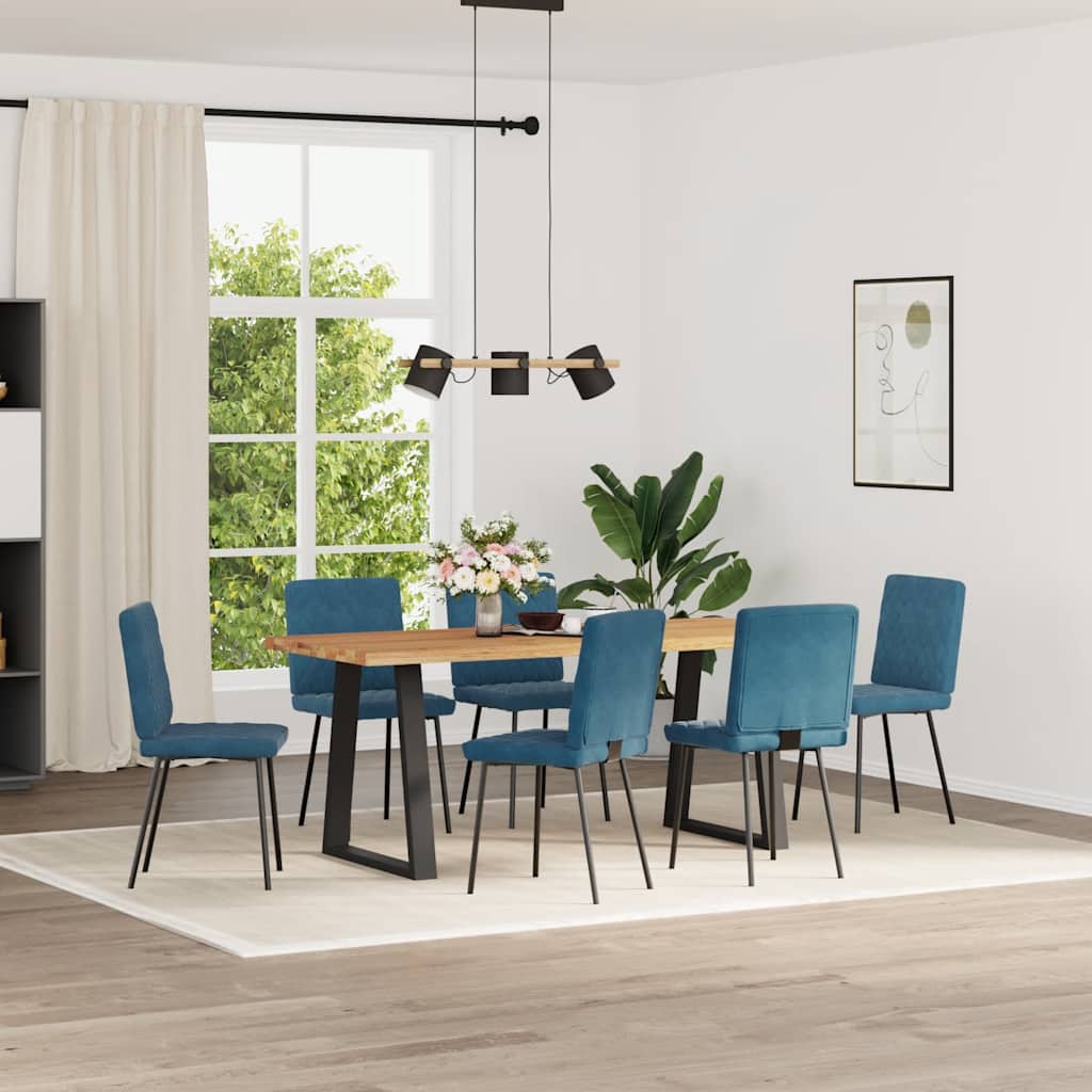 Chaises de cuisine XIOS