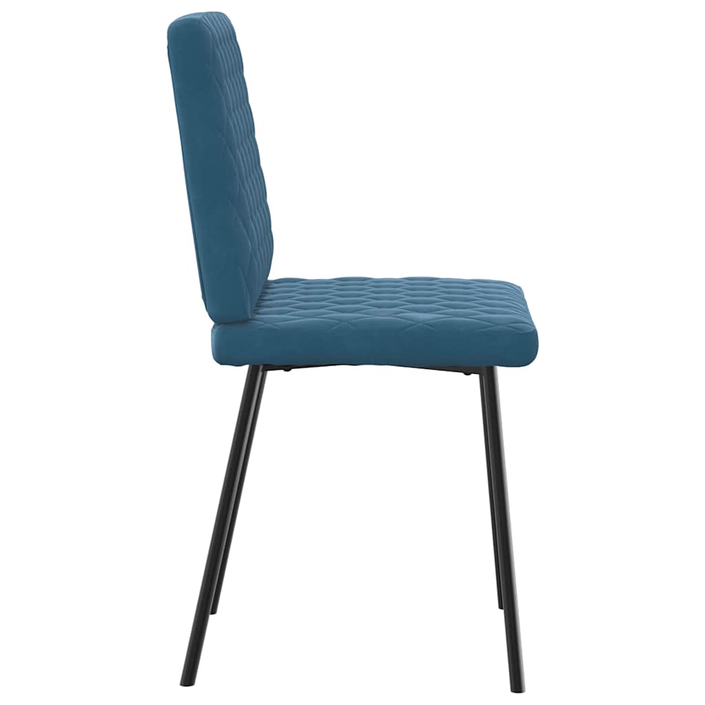 Chaises de cuisine XIOS