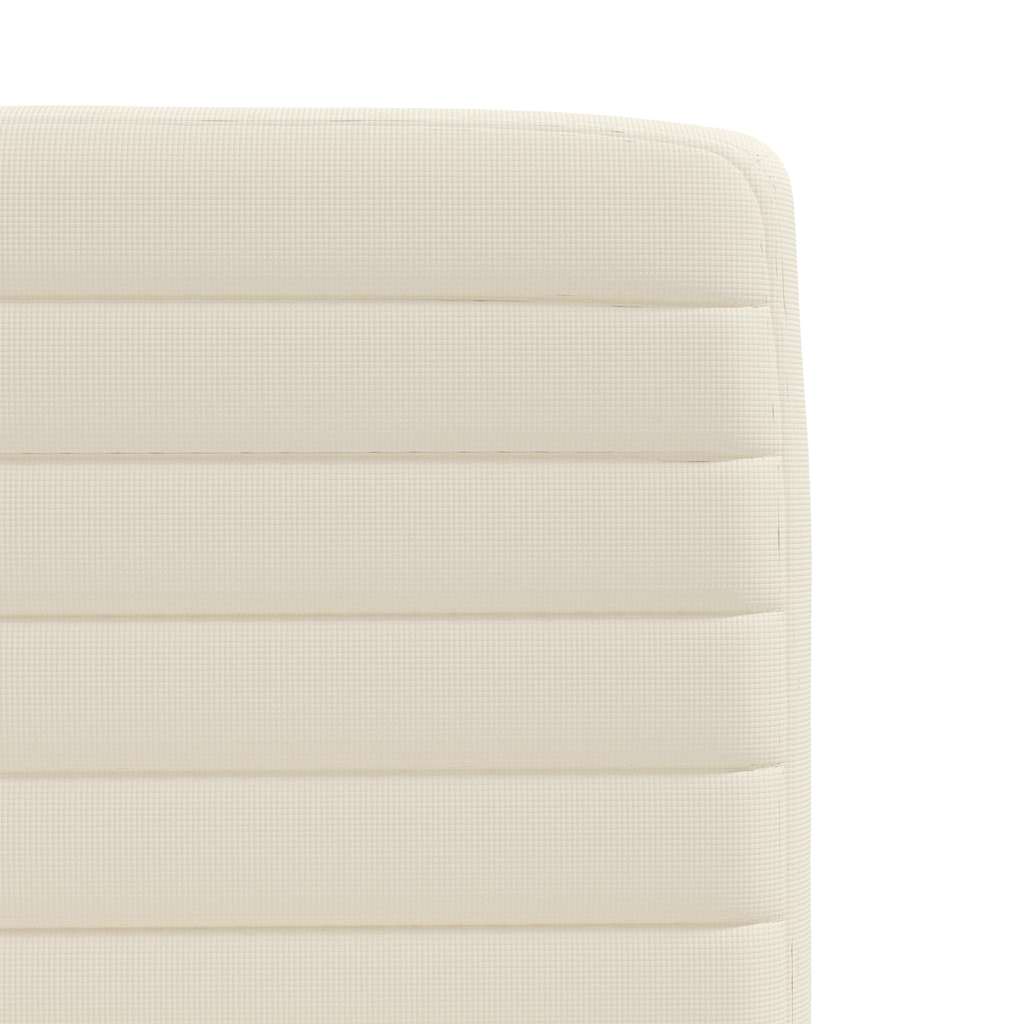 Chaises de cuisine XIOS