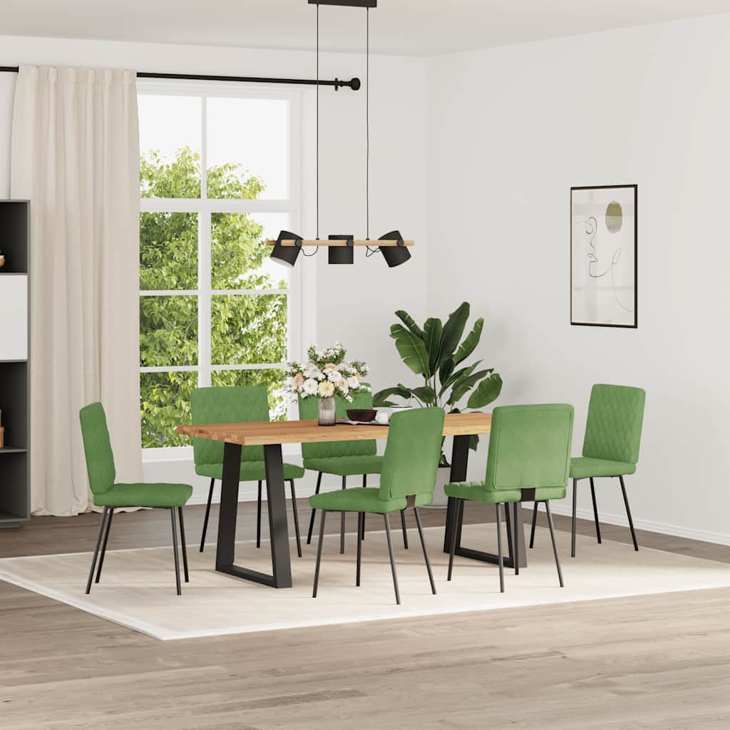 Chaises de cuisine XIOS