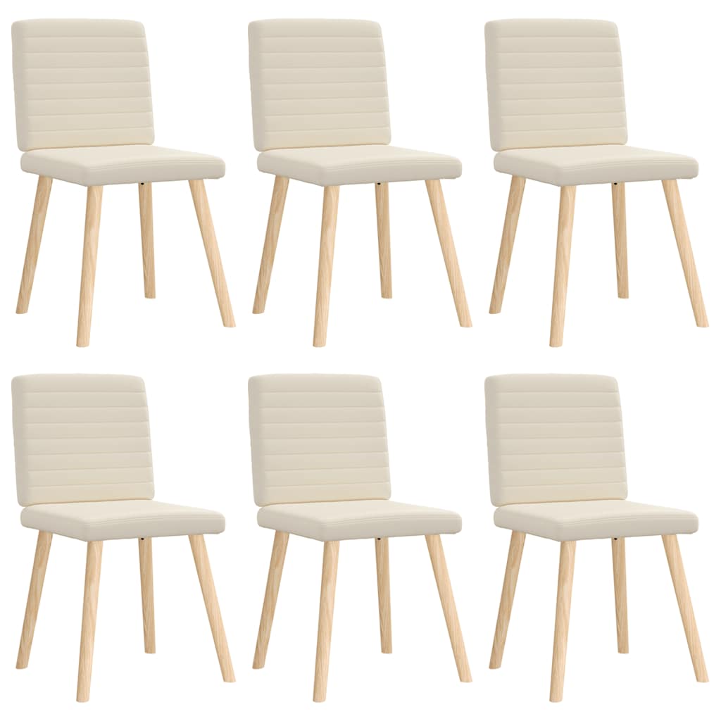 Chaises de cuisine XIOS