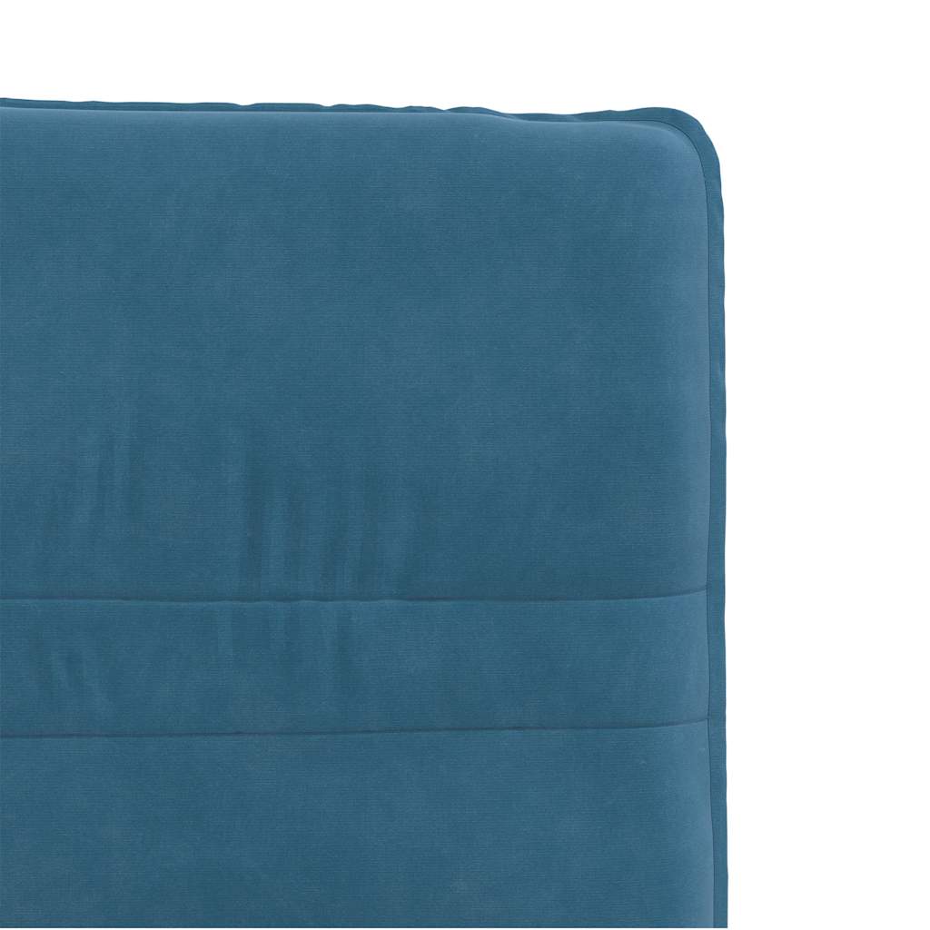 Chaises de cuisine XIOS