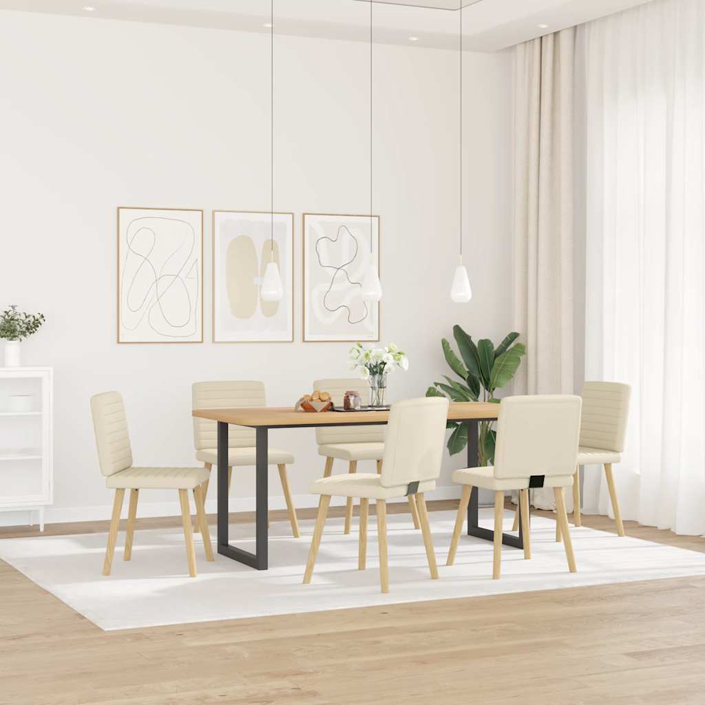 Chaises de cuisine XIOS