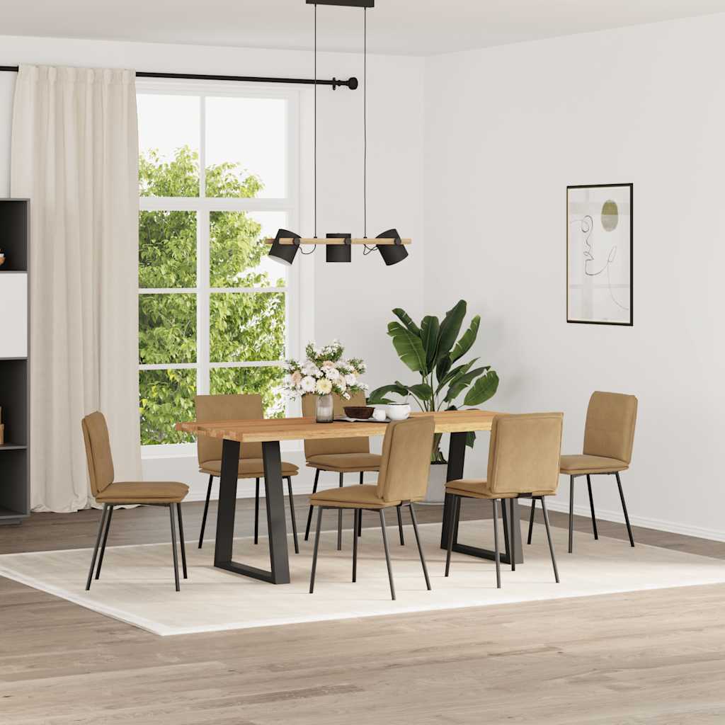 Chaises de cuisine XIOS