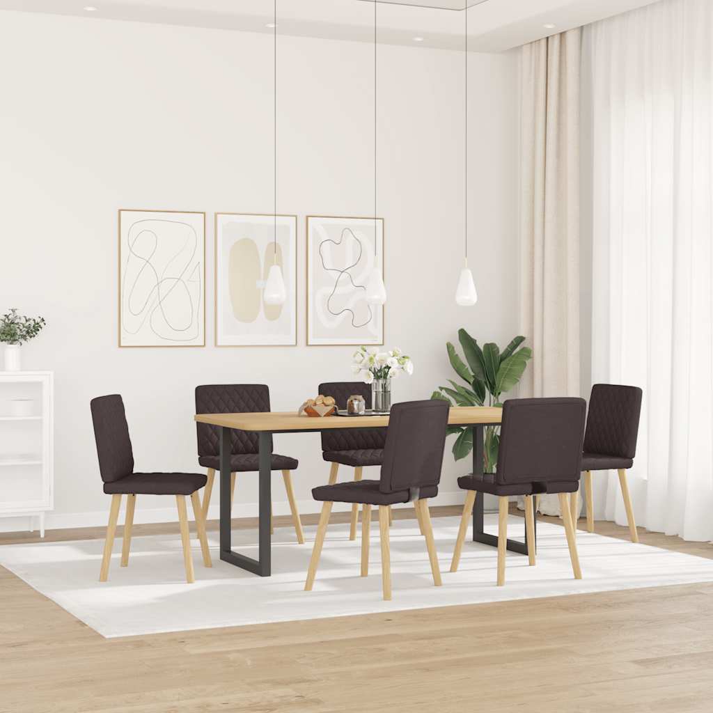 Chaises de cuisine XIOS