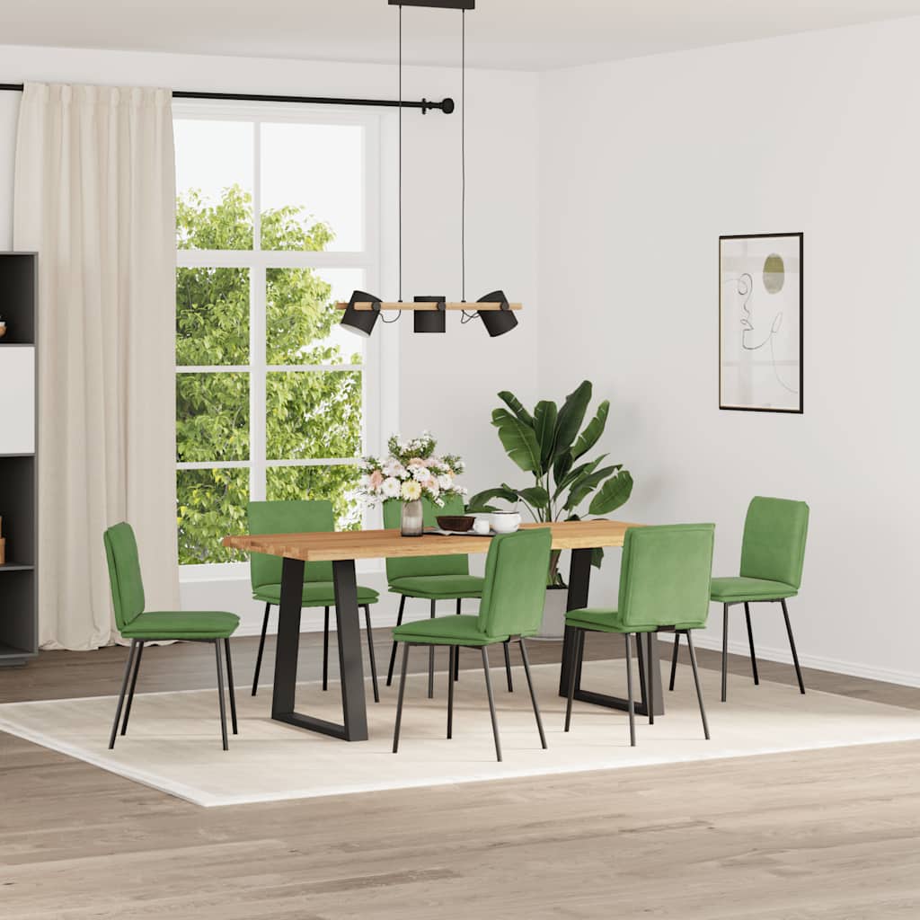 Chaises de cuisine XIOS