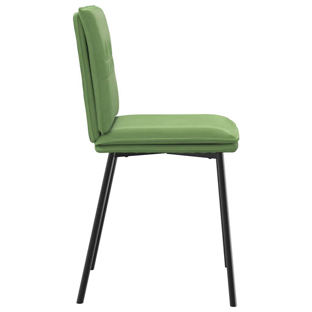 Chaises de cuisine XIOS