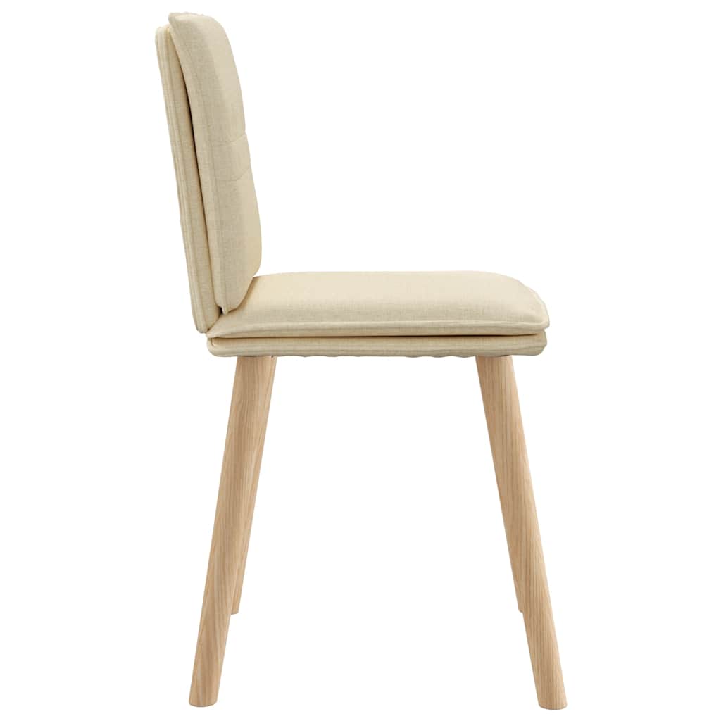 Chaises de cuisine XIOS