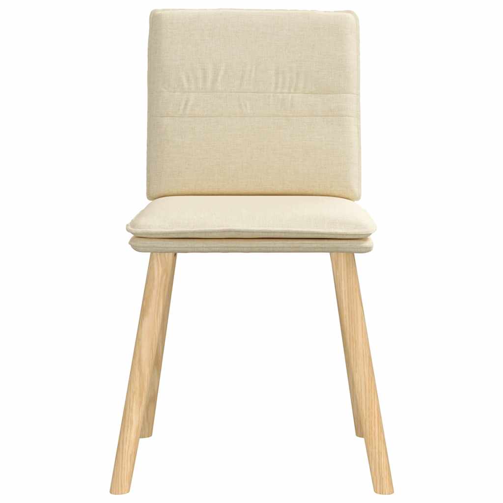 Chaises de cuisine XIOS