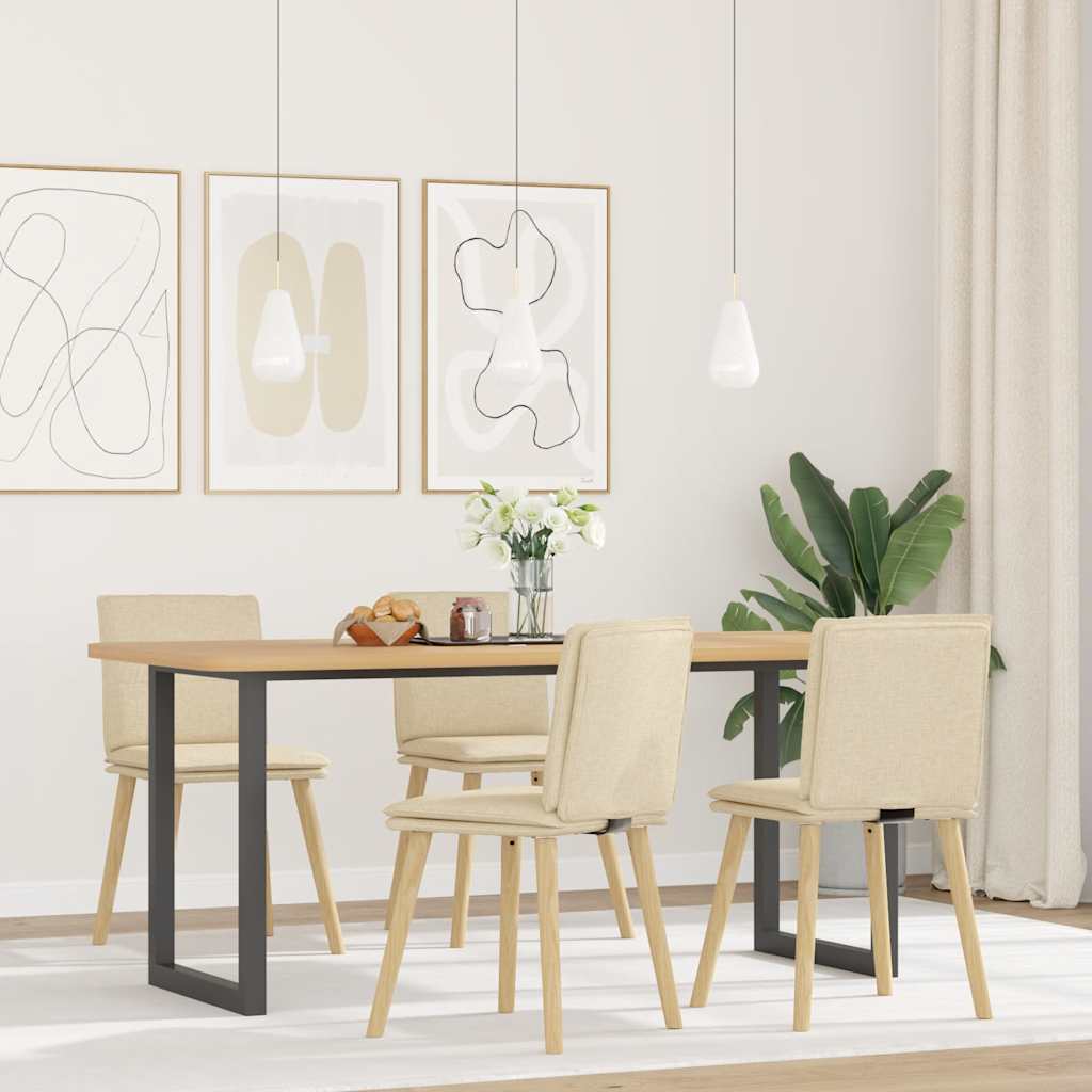 Chaises de cuisine XIOS