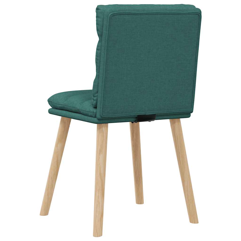 Chaises de cuisine XIOS