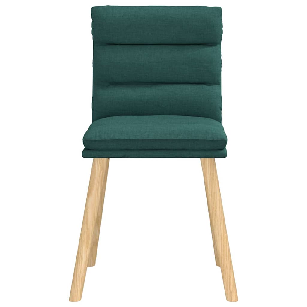 Chaises de cuisine XIOS
