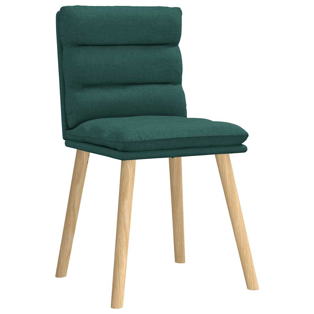 Chaises de cuisine XIOS