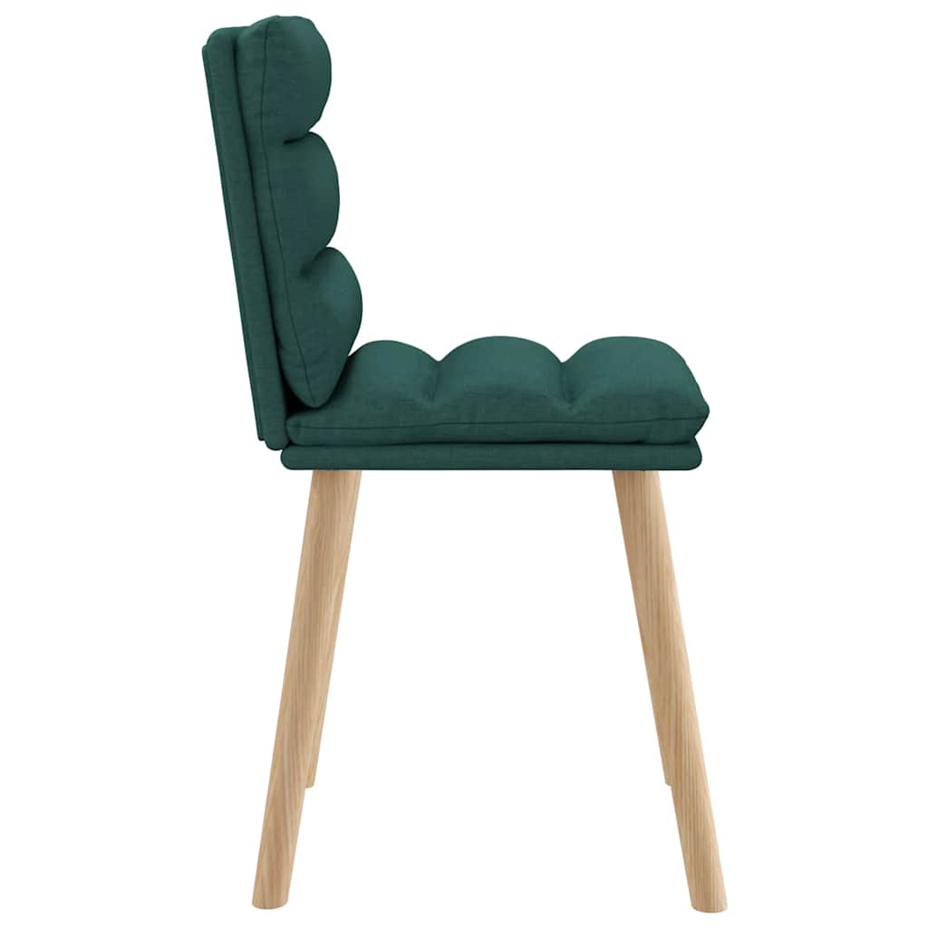 Chaises de cuisine XIOS